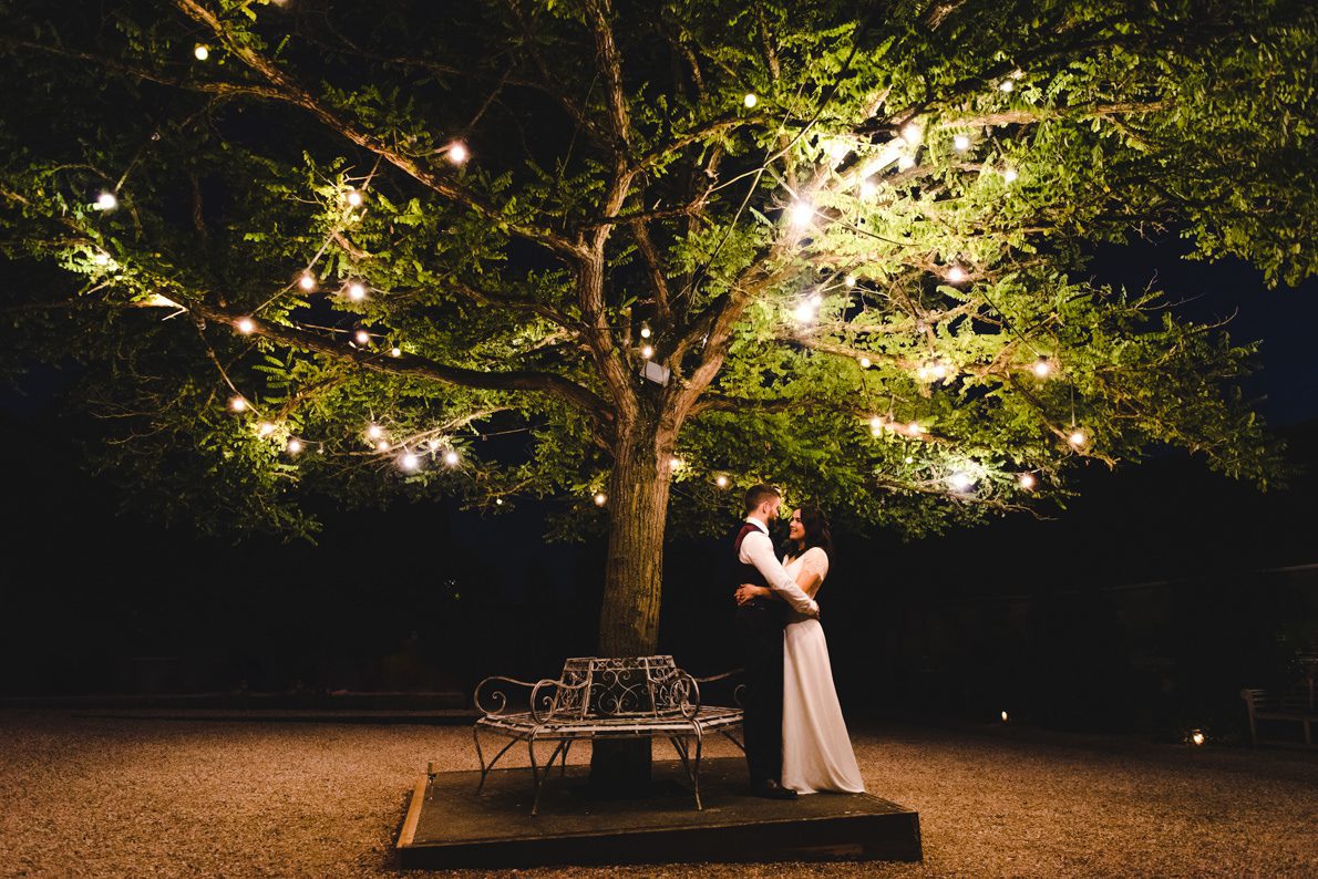 Gloucestershire Wedding Photography in the Cotswolds